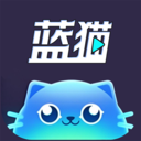 WWW,866av·COM网站APPAPP应用