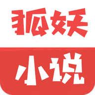 WWW,38jjj·COM网站APPAPP应用