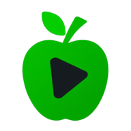 9.1网站大片pptAPPAPP应用
