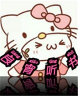 WWW,981se·COM网站APPAPP应用