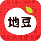 WWW,844av·COM网站APPAPP应用