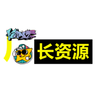 WWW,321av·COM网站APPAPP应用