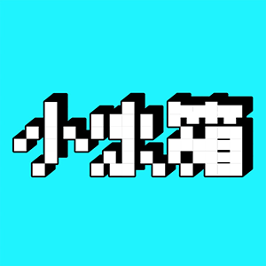 黄游最新版