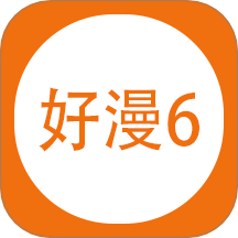 WWW,fff37·COM网站APPAPP应用