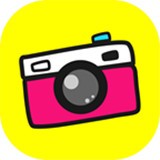 桃花TV直播APP应用