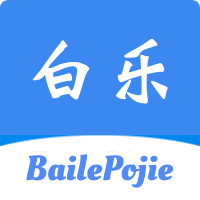 91免费观看APPAPP应用