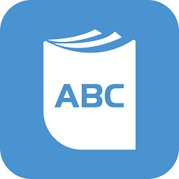 WWW,se440·COM网站APPAPP应用