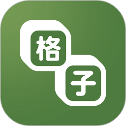 WWW,749se·COM网站APPAPP应用