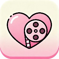 WWW,bbb50·COM网站APPAPP应用