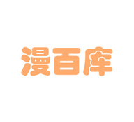 污视频软件下载官方版最新版