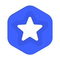 WWW,770se·COM网站APPAPP应用