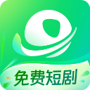 金风2822tv官网入口APP应用