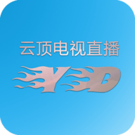 WWW,av608·COM网站APPAPP应用