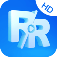 WWW,38jjj·COM网站APP WWW,38jjj·COM网站APP