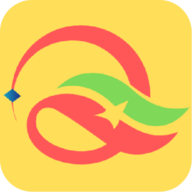 WWW,se443·COM网站APPAPP应用