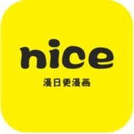 WWW,se928·COM网站APPAPP应用