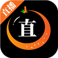 九狐直播