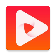 WWW,av838·COM网站APPAPP应用
