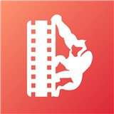 手机看片APPAPP应用