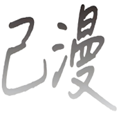 WWW,se444·COM网站APPAPP应用