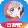 九狐直播APP应用