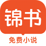 丝瓜视频app 丝瓜视频app