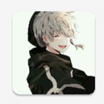 WWW,av838·COM网站APPAPP应用