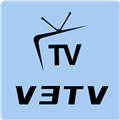 WWW,863av·COM网站APPAPP应用