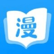 17c.cnAPPAPP应用