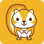 WWW,av850·COM网站APPAPP应用
