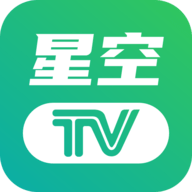 Quick播TV去广告版 Quick播TV去广告版