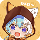 WWW,se337·COM网站APP WWW,se337·COM网站APP