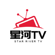 9.1免费APP应用