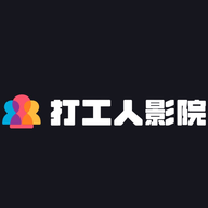 WWW,zzz99·COM网站APPAPP应用