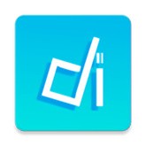 WWW,790av·COM网站APPAPP应用