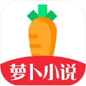 晴天火龙果TV2023最新版 晴天火龙果TV2023最新版