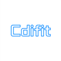 WWW,se801·COM网站APP WWW,se801·COM网站APP