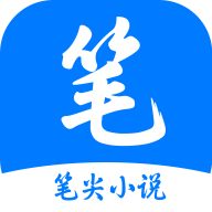 蘑菇视频1.3.4.
