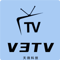 WWW,727av·COM网站APPAPP应用