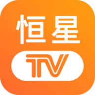 多多视频APP最新版2023下载 多多视频APP最新版2023下载