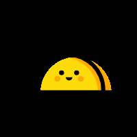 WWW,749se·COM网站APPAPP应用