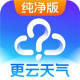 WWW,463av·COM网站APP最新版