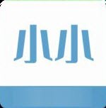 WWW,87eee·COM网站APPAPP应用