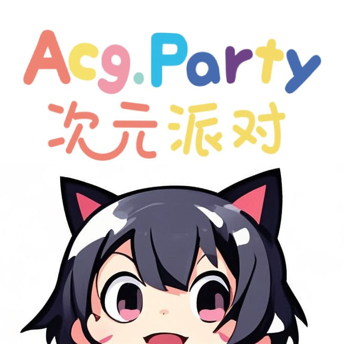 WWW,se707·COM网站APPAPP应用