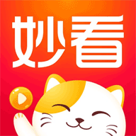 红豆传媒APP最新版