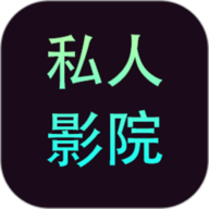 WWW,se489·COM网站APPAPP应用
